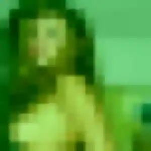 Sexy Melodie, 38 ans à Épinay-sur-Orge - voir sa photo