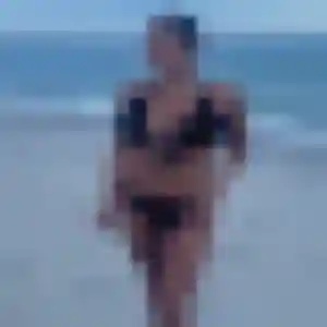 Aurore, 39 ans, disponible à Épinay-sur-Seine pour une rencontre coquine