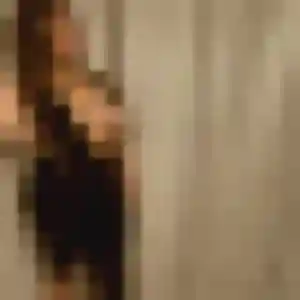 Iris (41 ans) à Épône propose une rencontre ce soir