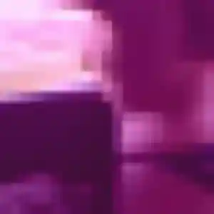 Photo de Kawtar à Épône (36 ans) - rencontre plan cul anonyme