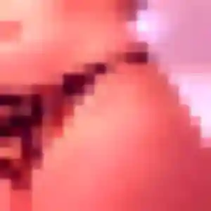 Belle Armelle, 33 ans à Éragny - la contacter