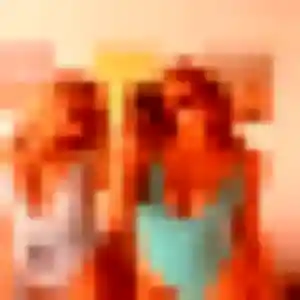 Photo privée de Coralie, 21 ans à Éragny - rencontre coquine