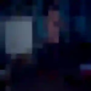 Photo de Iseult à Éragny (28 ans) - rencontre plan cul discret