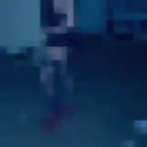 Janine (39 ans) à Éragny cherche un rencontre plan cul ce soir