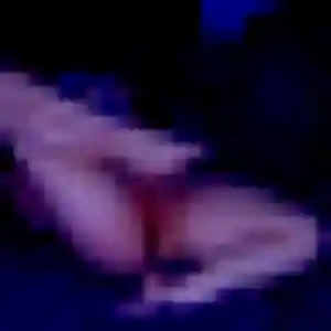 Pauline (41 ans) à Éragny attend une rencontre rapidement
