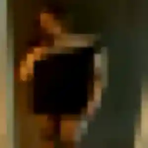 Jolie Marie-France, 23 ans à Erdre-en-Anjou - la contacter
