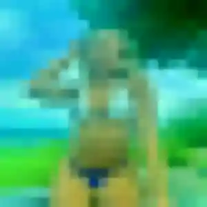 Photo sexy de Yasmine, 31 ans à Erdre-en-Anjou - rencontre coquine