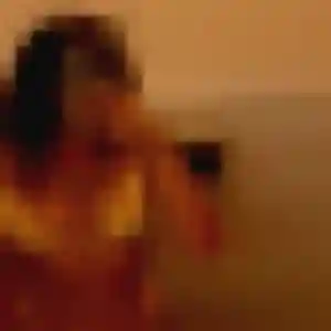 Martine, 40 ans, connectée à Ergué-Gabéric pour une rencontre coquine