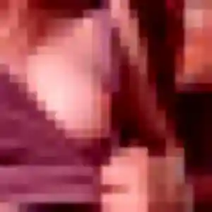 Jolie Vanessa, 32 ans à Ergué-Gabéric - la contacter