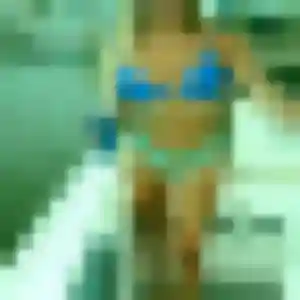 Florence, 28 ans, cherche un rencontre plan cul à Ermont