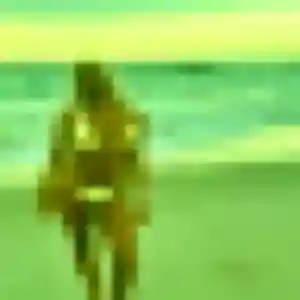 Sexy Perrine, 33 ans à Ermont - voir sa photo