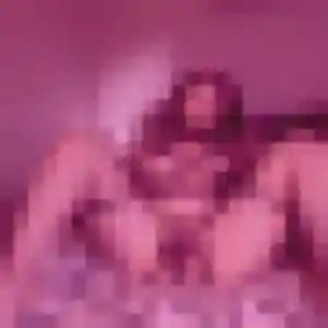 Yasmina, 45 ans, dispo pour rencontre plan cul à Ermont