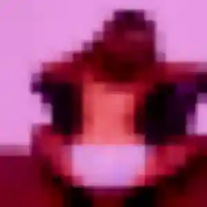 Photo privée de Dana, 37 ans à Ernée - rencontre coquine