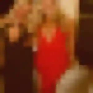rencontre plan cul à Ernée : photo de Deborah, 34 ans - inscription gratuite