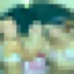 Photo sexy de Eglantine, 39 ans à Ernée - rencontre sans lendemain