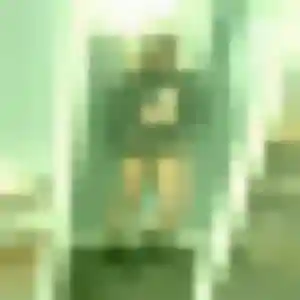 Emeraude, 30 ans, connectée à Ernée pour une rencontre coquine