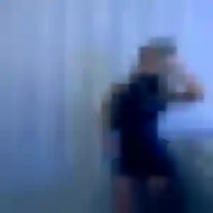 Zineb, 44 ans, connectée à Ernée pour un rencontre plan cul
