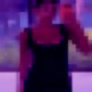 Fatima, fille de 21 ans propose rencontre plan cul à Erquinghem-Lys