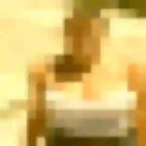 Samantha, 45 ans, cherche un rencontre plan cul à Erquinghem-Lys