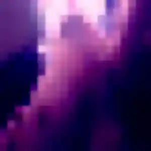Yasmine, 44 ans, connectée à Erquinghem-Lys pour un rencontre plan cul