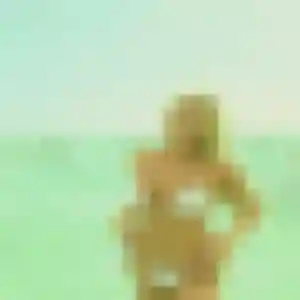 Photo privée de Anne-Marie, 45 ans à Esbly - rencontre sans lendemain