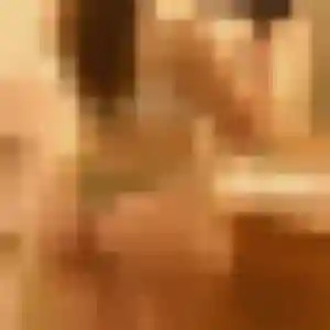 Bernadette, femme de 34 ans cherche rencontre plan cul à Esbly