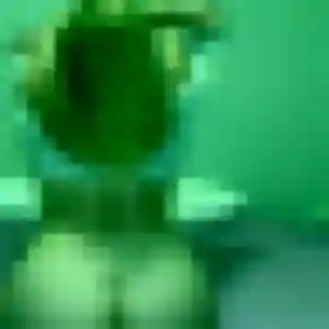 Rejoins Leana, 35 ans à Esbly gratuitement