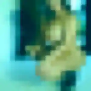 Photo perso de Wanda, 33 ans à Esbly - plan discret