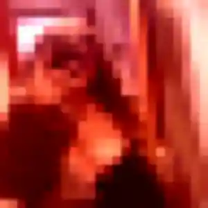 Anne, femme de 43 ans veut rencontre plan cul à Escaudain