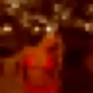 Photo privée de Zelda, 38 ans à Escaudain - plan discret