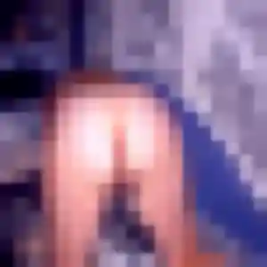 Audrey, 34 ans, cherche un rencontre plan cul à Essarts-en-Bocage