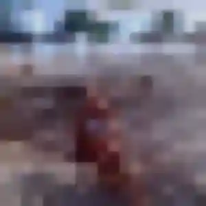 Brunehilde, 34 ans, dispo pour rencontre plan cul à Essarts-en-Bocage