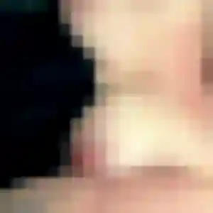 Lina, 45 ans, veut un rencontre plan cul à Essarts-en-Bocage