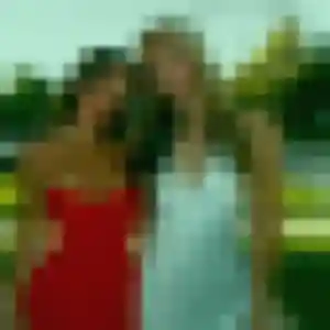 Photo de Ava à Esvres (30 ans) - rencontre plan cul anonyme