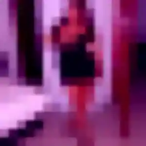 Sophie (44 ans) à Esvres cherche un rencontre plan cul ce soir