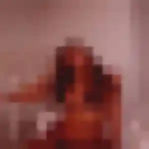 Rejoins Suzanne, 21 ans à Esvres en privé