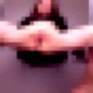 Photo sexy de Estelle, 23 ans à Étampes - plan discret