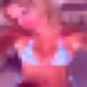 Marie (28 ans) à Étampes cherche un rencontre plan cul ce soir