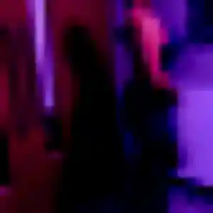 Photo de Edith à Étaples (39 ans) - rencontre plan cul discret