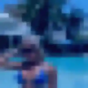 Karine, 45 ans, en ligne à Étaples pour un rencontre plan cul