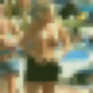 Lea, fille de 43 ans veut rencontre plan cul à Étaples