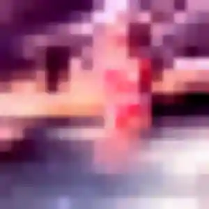 Nadia, 40 ans, dispo pour rencontre plan cul à Étaples