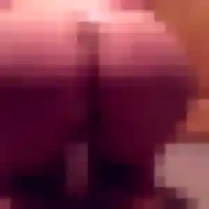 Profil de Nina à Étaples (40 ans) - rencontre plan cul gratuit