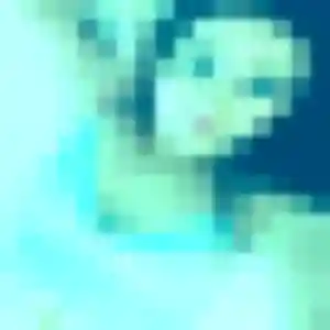 Photo exclusive de Olivia, 42 ans à Étaples - rencontre coquine