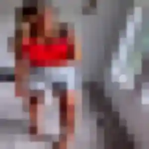 Ninon de Étréchy, 34 ans - rencontre plan cul discret