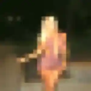 Ulrike, fille de 42 ans cherche rencontre plan cul à Étréchy
