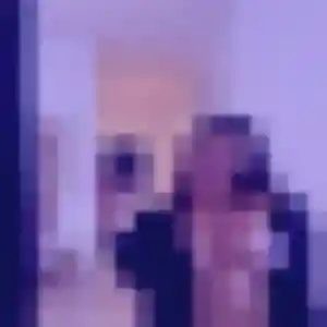Albane, 35 ans, veut un rencontre plan cul à Eu