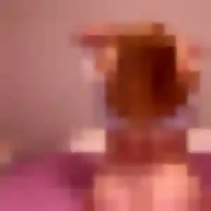 Johanna, 33 ans, cherche un rencontre plan cul à Eu