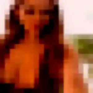Photo de Rose-Marie à Eu (24 ans) - rencontre plan cul sans inscription