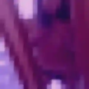 Photo perso de Amandine, 38 ans à Évreux - plan discret
